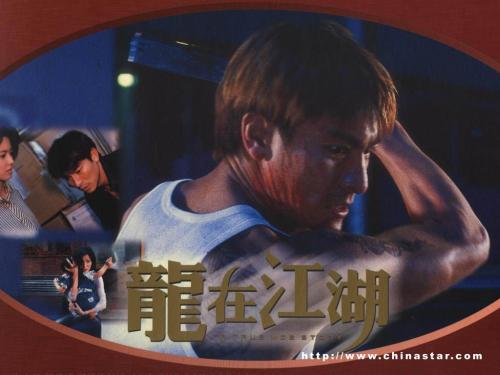 大专毕业证假